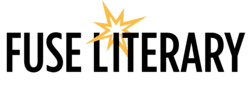 fuseliterary logo